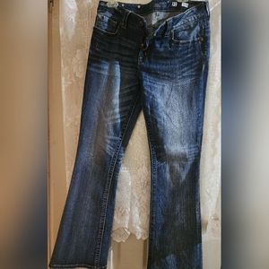 Miss Me Jeans 31